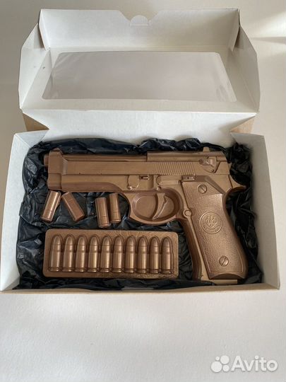 Шоколад/ шоколад ручной работы