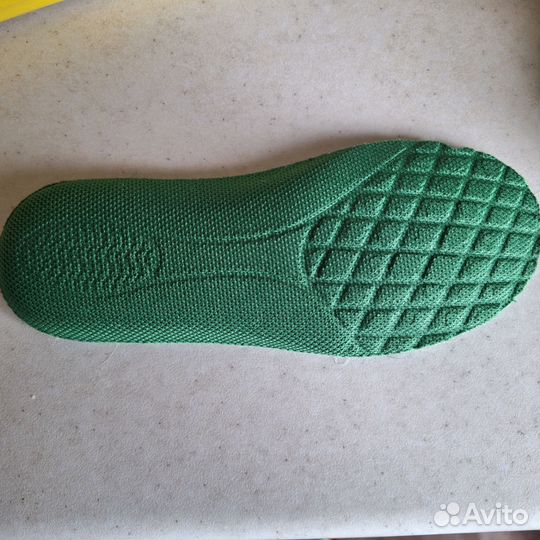 Очаровательные ботиночки Котофей 25 раз. демисез