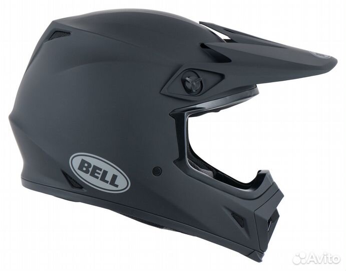 Bell MX-9 mips 22.06