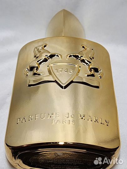 Распив Godolphin Оригинал Parfums de Marly