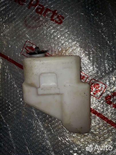 Бачок расширительный Toyota Camry V40