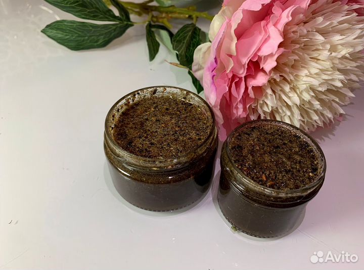 Женский Мёд Старости Нет