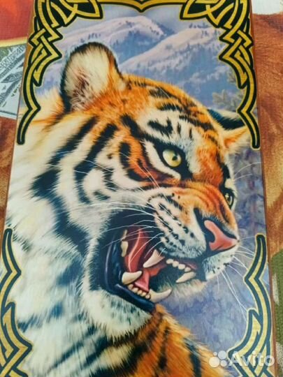 Нарды+шашки дерево 