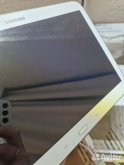Планшет samsung tab 3