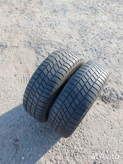 Nordman RS 195/70 R15C
