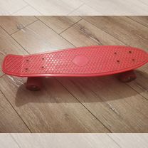 Penny board �скейт Пенни