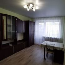 1-к. квартира, 30 м², 2/5 эт.