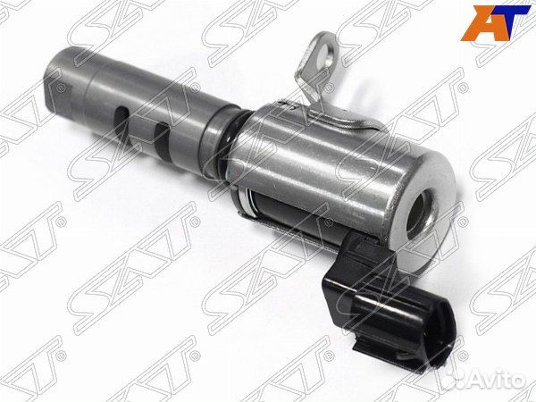 Датчик VVT-I toyota hiace