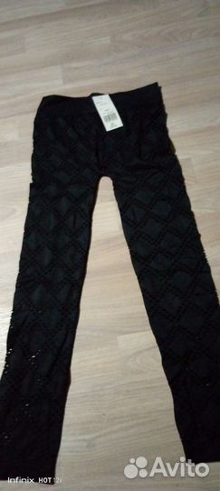 Вещи пакетом на девушку 42 44