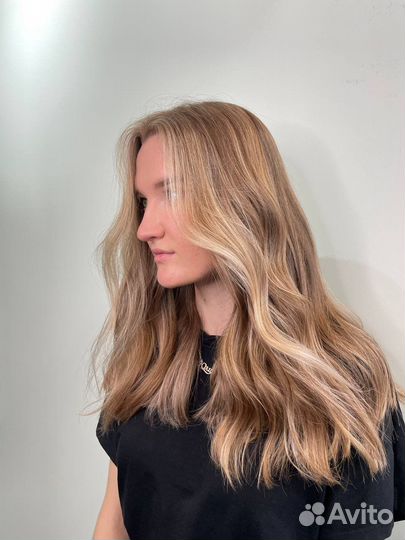 Маникюр/педикюр/наращивание ресниц/перманент