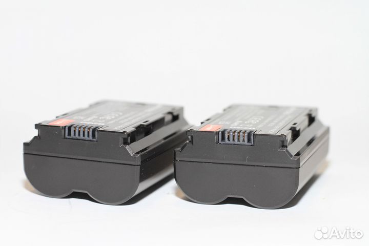 Аккумулятор NP-W235 (Fujifilm)