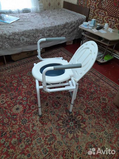 Средства гигиены