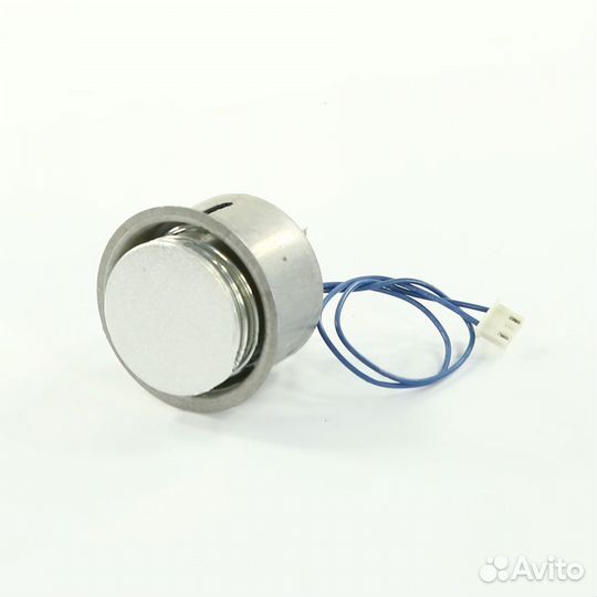 Датчик температуры мультиварки polaris