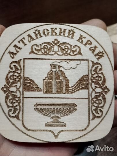 Подставка для телефонов