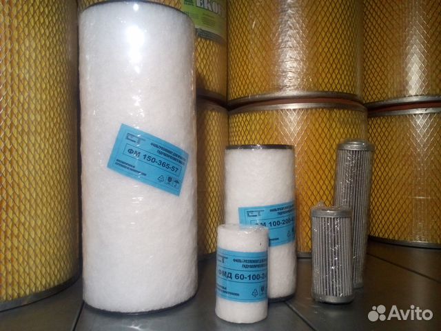 Блок питания mean well hdr-100-24. Фмд 60-100-24. В 100 024. В 100 024. Фильтр магистральный фм 100-200-43.