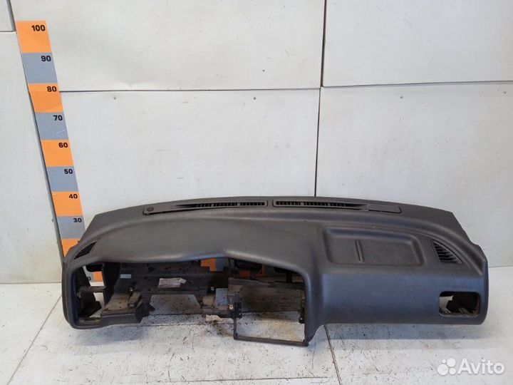 Торпедо Nissan Primera P11 1.6 1998