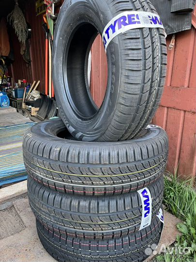 Новые колеса шеви нива