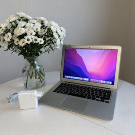 Apple macbook air 13 2019 8/128