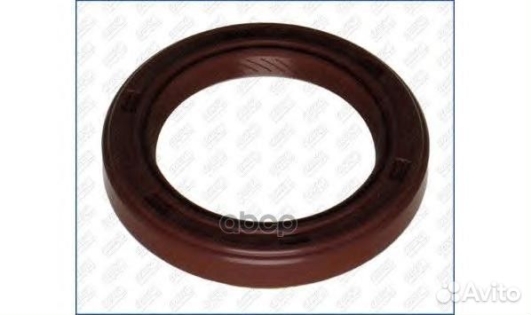 Сальник 15013300 15013300 Ajusa