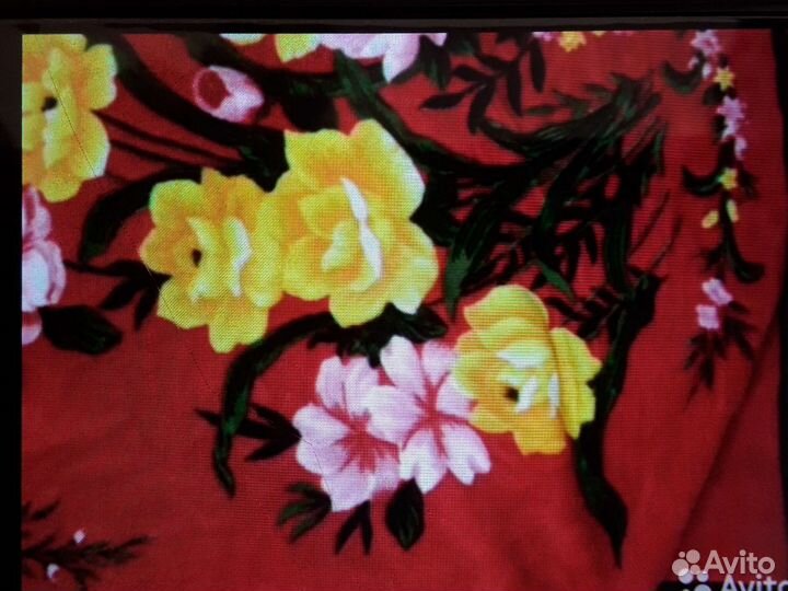 Покрывало - одеяло 1,5 спальное