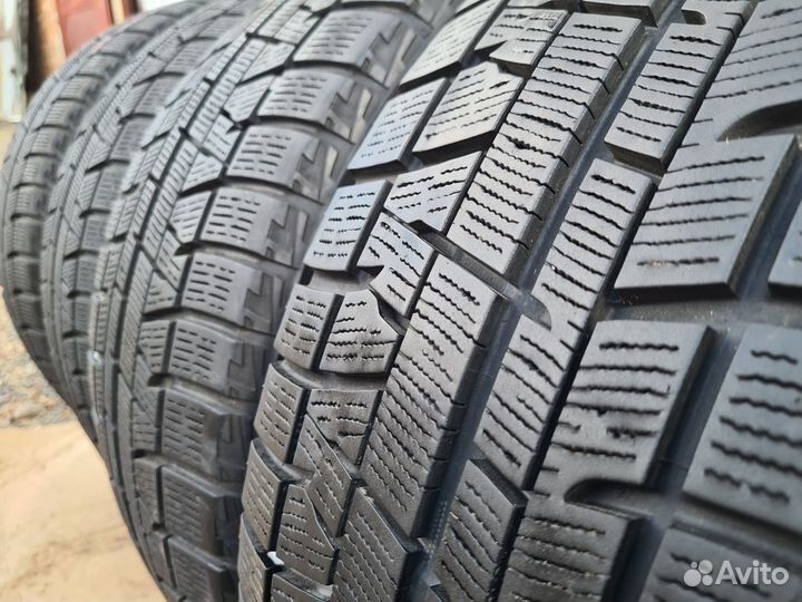 Yokohama Ice Guard IG50+ 225/45 R17
