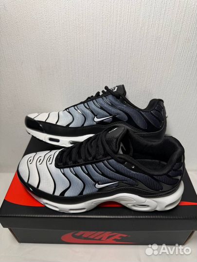 Кроссовки Nike Air Max Tn Plus