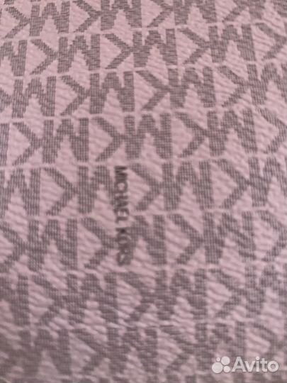 Сумка женская через плечо новая