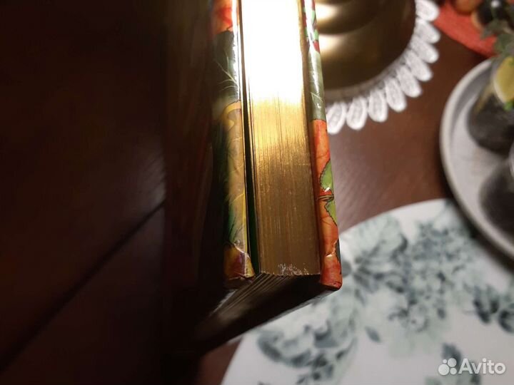 Детская литература