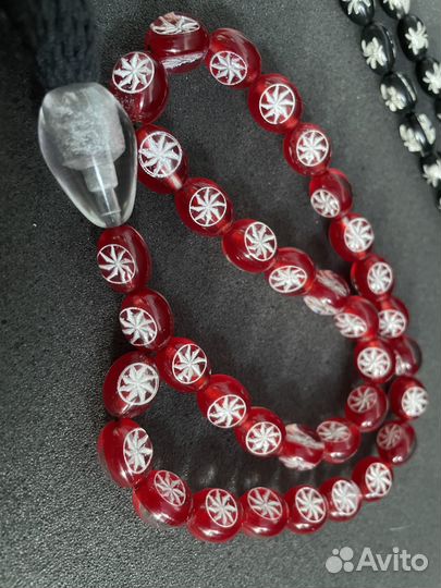 Четки в машину ручной работы