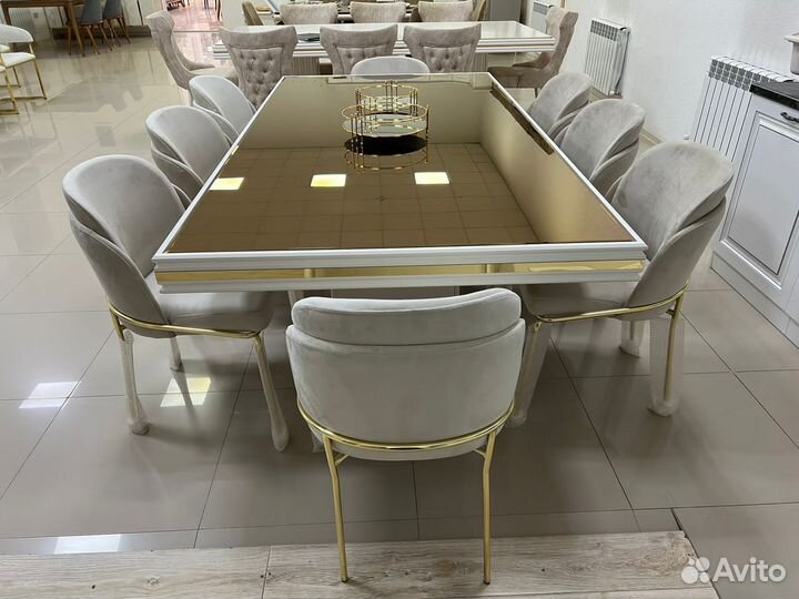 Продажа мебели