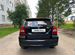 Dodge Caliber 2.0 CVT, 2007, 242 500 км с пробегом, цена 589000 руб.