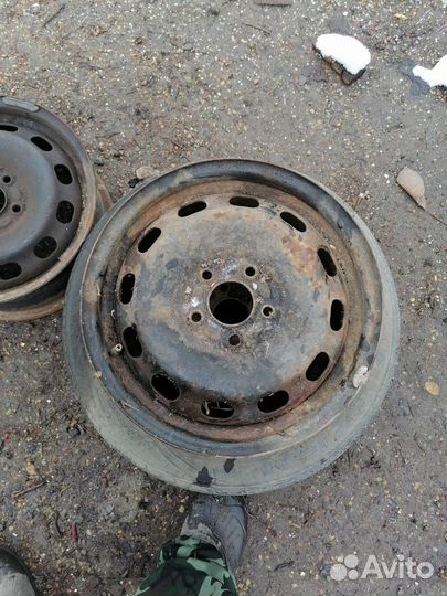 Фаркоп peugeot 406