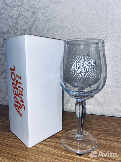 Пивной бокал Шнайдер Вайс 0,5/0,3