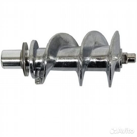 Redmond RMG-1244-6-SHN шнек в сборе для мясорубки