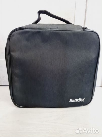 Набор для укладки BaByliss 2735e