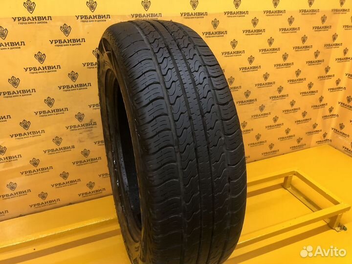 Matador MP 82 Conquerra 2 SUV 225/65 R17 102H