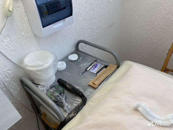 Ищу моделей (оплата за материал )