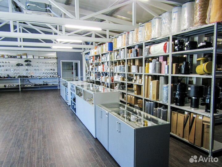 Шланг рвд (Dг-16,5мм, Dпод ключ) -22мм/L-1,02м)