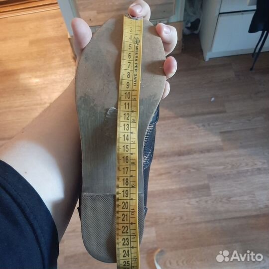 Бесплатно Платья,кофта,сумки,обувь,рукоделие,халат