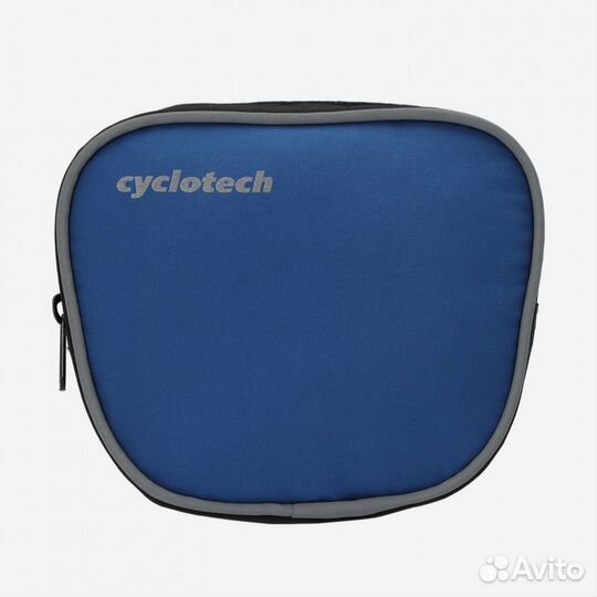 Велосипедные аксессуары: фонарь, звонок, сумка