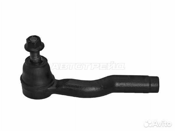 Наконечник рулевой