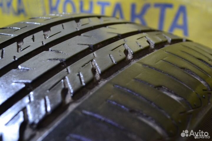 Seiberling SL201 225/45 R18