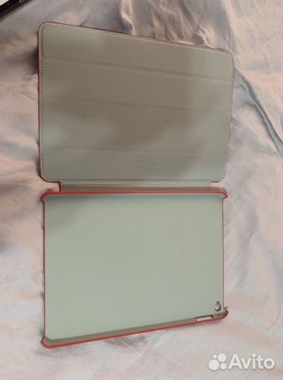 Чехол на iPad air 2