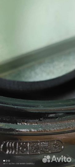 Aosen HR805 225/60 R18 100H