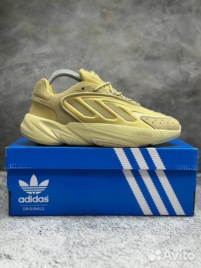 Adidas ozelia