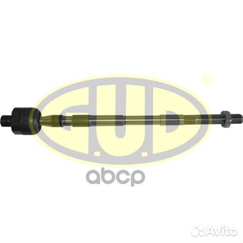 Тяга рулев передн l/r (без нак) sub impreza 08-11