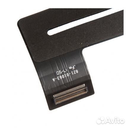 Тачпад для Apple MacBook Pro 13 Retina Touch Bar A