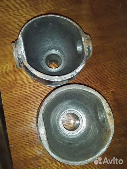 Шаровая опора УАЗ 469,452