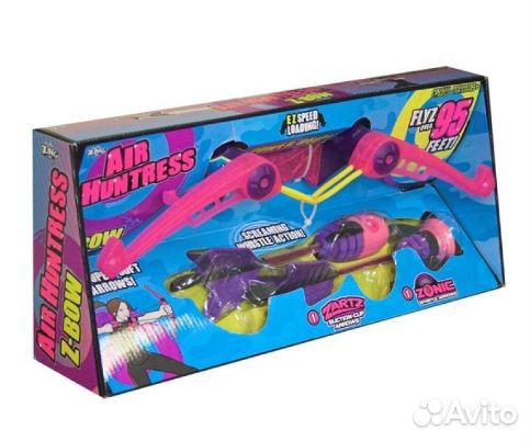 Игрушки для девочек. Новые