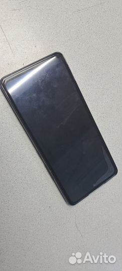 Дисплей Samsung galaxy a53 5g